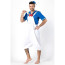Men's Donald Duck Costume