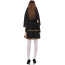 Sexy Priest Women's Costume