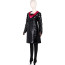 Edna Mode Incredibles Cosplay Costume