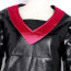 Edna Mode Incredibles Cosplay Costume