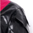 Edna Mode Incredibles Cosplay Costume