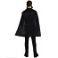 Men's Darth Vader Costume