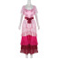 Hermione Granger Yule Ball Gown Costume