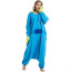 Kids Toy Story 3 Eye Alien Costume - Onesie Jumpsuit Alien Cosplay