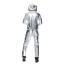 Alien Costume -  Funny Space Alien Cosplay