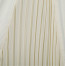 Game Of Thrones Daenerys Targaryen Long White Dress Cosplay Costume