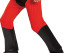 Disney Incredibles 2 Classic Dash Muscle Costume - Incredibles 2 Dash Cosplay