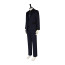 Harry Potter Magic Awakened Draco Malfoy Costume - Black Suit Draco Malfoy Cosplay