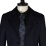 Harry Potter Magic Awakened Draco Malfoy Costume - Black Suit Draco Malfoy Cosplay