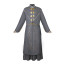 Harry Potter Albus Dumbledore Costume - Full Set Albus Dumbledore Cosplay