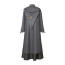 Harry Potter Albus Dumbledore Costume - Full Set Albus Dumbledore Cosplay
