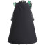 Girls Wicked Elphaba Costume - Black Dress Elphaba Cosplay
