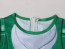 Fortnite Codename Elf Cosplay Costume