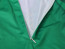 Fortnite Codename Elf Cosplay Costume