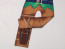 Fortnite Codename Elf Cosplay Costume