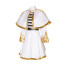 Frieren Beyond Journey's End Frieren Costume - Frieren Cosplay