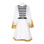 Frieren Beyond Journey's End Frieren Costume - Frieren Cosplay