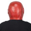 Iron Man Helmet  - Iron Man Cosplay Costume Helmet 