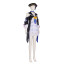 Honkai Star Rail Herta Costume - Herta Cosplay