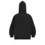 Spider Man Across The Spider Verse Prowler Costume - Hoodie Prowler Cosplay