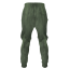 Star Trek The Original Series The Gorn Captain Costume - Hoodie Sweatpants The Gorn Captain Cosplay