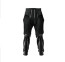 Star Wars Darth Vader Costume - Hoodie Sweatpants Darth Vader Cosplay