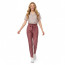 IF Movie Bea Costume - Shirt Red Pants Bea Cosplay