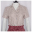 IF Movie Bea Costume - Shirt Red Pants Bea Cosplay