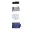 IF Movie Imaginary Friend Cal Costume - Shirt Vest Pants Imaginary Friend Cal Cosplay
