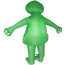 Frog Inflatable Costume
