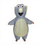 Ratatouille Remy Rat Inflatable Costume - Remy Rat Cosplay