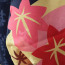 Genshin Impact Kaedehara Kazuha Costume - Kimono Coat Set Kaedehara Kazuha Cosplay