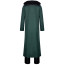 One Piece Kuzan Costume - Full Set Kuzan Cosplay
