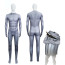 Honkai Star Rail Lordly Trashcan Costume - Bodysuit Lordly Trashcan Cosplay