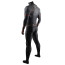 Avengers Infinity War Captain America Chris Evans Costume - Darker Tone Bodysuit Captain America Cosplay