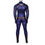 Avengers Infinity War Captain America Costume - Bodysuit Captain America Cosplay