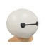 Big Hero 6 Cosplay Mask Cosplay Costume