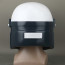 Star Wars Imperial Commando Helmet - Imperial Commando Cosplay Costume Helmet