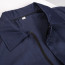 Michael Myers Halloween Kills Cosplay Costume