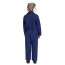 Boys Michael Myers Costume - Overalls Mask Set Michael Myers Cosplay