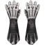 Black Panther Claws Cosplay Prop
