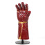 Iron Man Infinity Stone Gauntlet