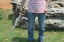 Jack Sparrow Sword Prop