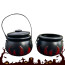 Witch Cauldron Halloween Cosplay Prop