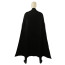 Batman and Robin 1997 Robin Chris O'Donnell Deluxe Costume - Bodysuit Cape Set Robin Cosplay
