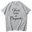 Sabrina Carpenter Jesus Was A Carpenter Stage Outfit Costume - T-Shirt Sabrina Carpenter Cosplay