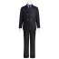 One Piece Series 2023 Sanji Costume - Sanji Cosplay
