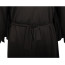 Scream Ghostface Costume - Black Robe Ghostface Cosplay