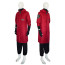 Trigun Stampede Vash the Stampede Costume - Red Coat Vash the Stampede Cosplay