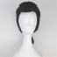 Gaston Beauty and the Beast Hair Wig Cosplay